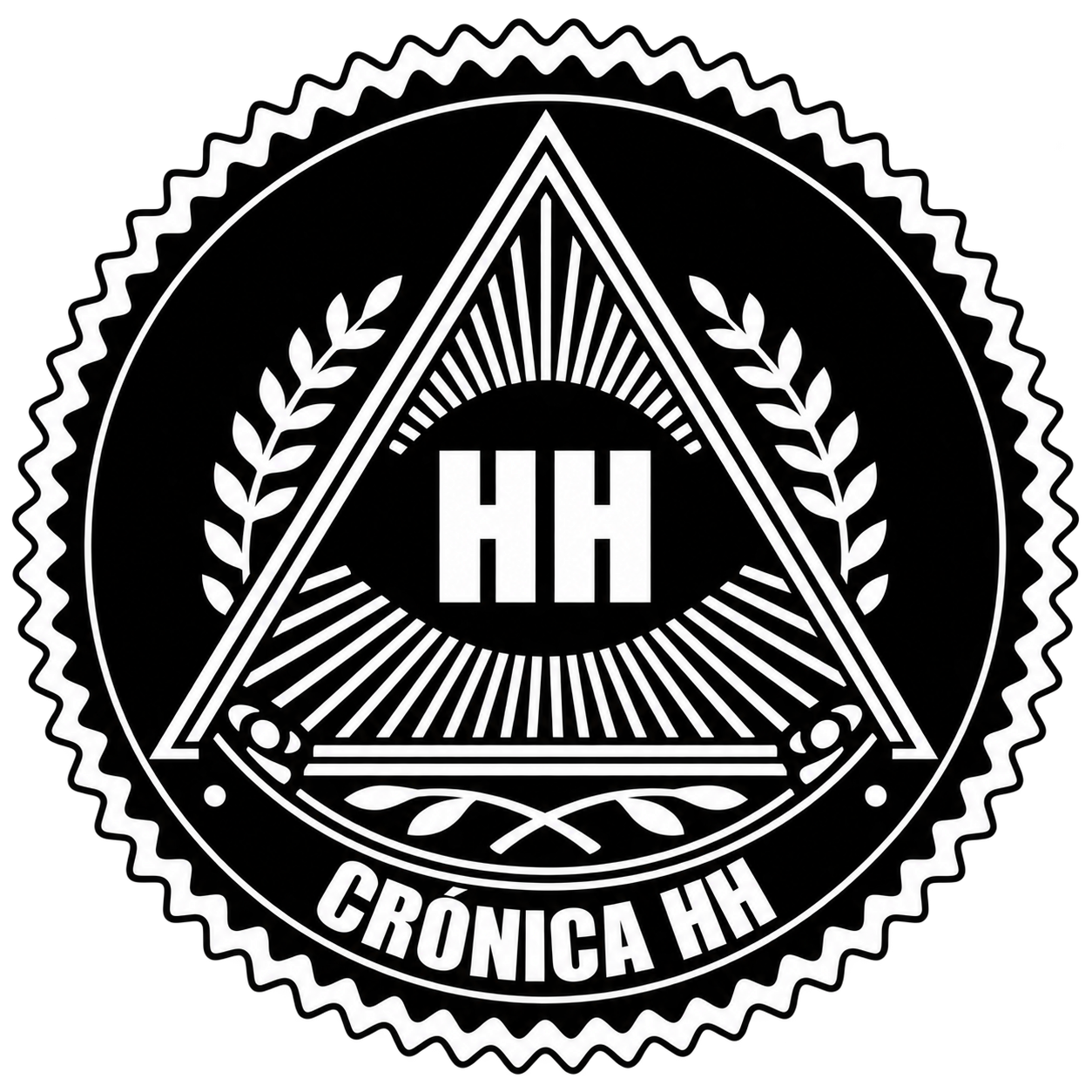 Crónica HH